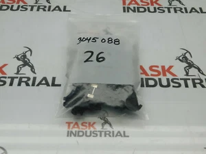 Phoenix Contact 3045088 Lot of 26 - Picture 1 of 3