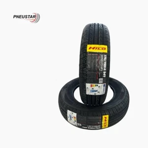 PNEUMATICO 175 70 R14 84T M+S GENESYS XP1 DOT 2025 OTTIMA QUALITA - Foto 1 di 3