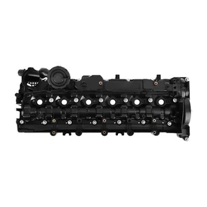 Junta de tapa de válvula 11128515746 for BMW 3er f30 5er F10 25 - 30d - Picture 1 of 12