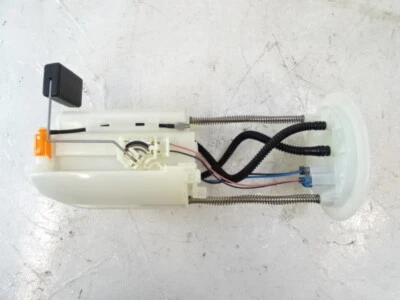 Conjunto bomba combustible Lexus GX460 77020-35150 Foto 1 de 4