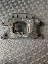 Audi A5 Sportback 8TA Transmission Holder 8K0399263K 2.00 Diesel 100kw 2010 21196751
