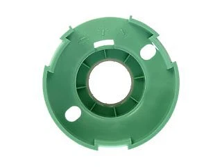 Cojinete de eje de dirección inferior Dorman para Chevrolet Silverado 2500 HD Classic 2007 Foto 1 de 3