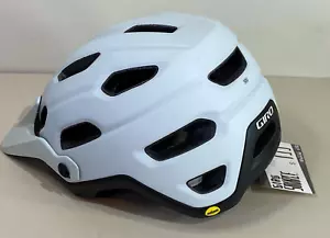 New Giro Source MIPS Cycling Helmet - Matte Chalk Large (23.25-24.75", 59-63cm) - Picture 1 of 3