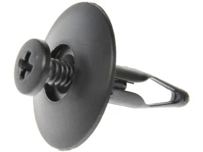 Retenedor de rejilla Dorman 18167JJGY para Ford E250 Econoline Club Wagon 1980-1991 Foto 1 de 2