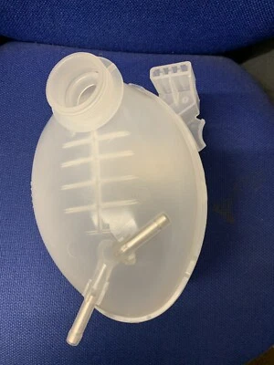 Ford Fiesta Mk7 ST180 NEW ,Coolant Header Tank  Ford Modified type  2255746 - Image 1 of 3