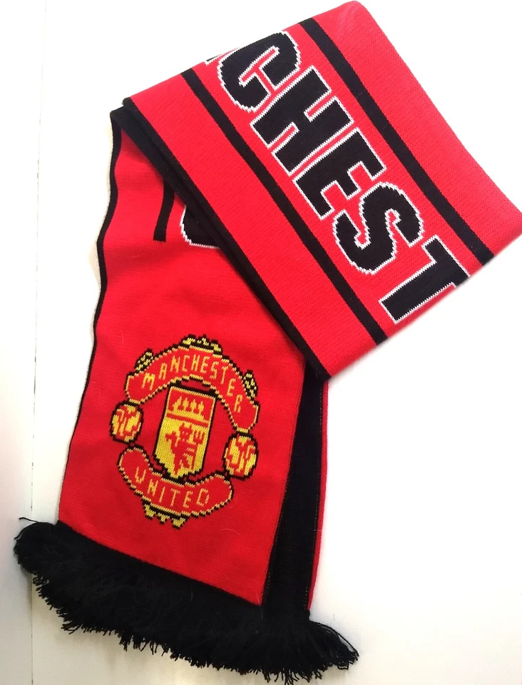 Pañuelos para mujer Choice vintage de tela multicolor moteada de seda Foto 1 de 1