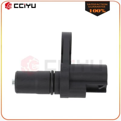 Vehicle Transmission Speed Sensor Assembly For Toyota Supra 1993-1997 2.4L 3.0L Foto 1 de 4