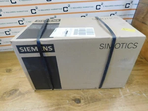 Siemens 1FK7044-4CH71-1RA0 Servomotor Neu in Box CIM - Bild 1 von 3
