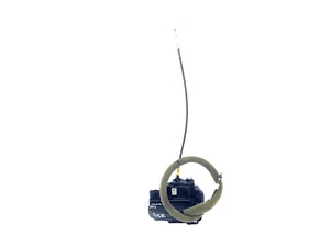 NISSAN MICRA K13 DOOR LOCK MECH ASSEMBLY PASSENGER REAR LEFT NS 2010-2016🌟 - Picture 1 of 12