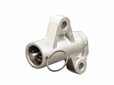 Tensor de correa de distribución Dayco 82367YF 2001 1999 2000 para Isuzu Rodeo 1998-2004 Foto 1 de 2