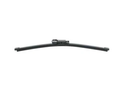 For 1987-1988 Chevrolet R30 Wiper Blade Front Trico 68671TZHQ - Image 1 of 2