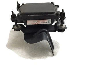 2015-2017 Toyota Sienna Millimeter Wave Radar Sensor Assembly 88210-45050 - Picture 1 of 5