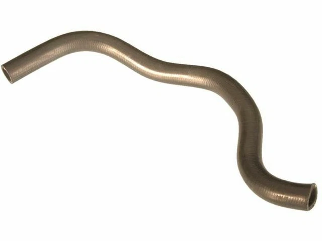 Pipe-2 To Heater Heater Hose fits Buick Century 2000-2005 3.1L V6 GAS 97BJJN Foto 1 de 1