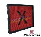 Pipercross Performance Air Filter to fit Ducati Monster S4 916 2001-2003