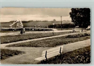 10255132 - 2720 Sternberg piscina - Foto 1 di 2