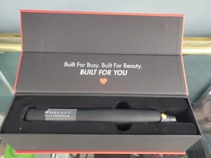 NEW FHI HEAT PLATFORM PLUS 1" - Picture 1 of 6