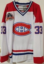 Ultimate Montreal Canadiens Collector and Super Fan Gift Guide  56