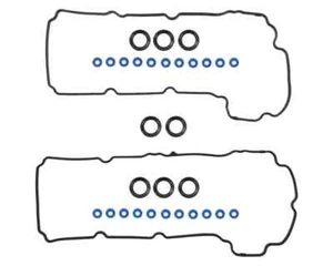 Engine Valve Cover Gasket Set Fel-Pro VS 50767 R fits Ford 3.5L 3.7L - Bild 1 von 2