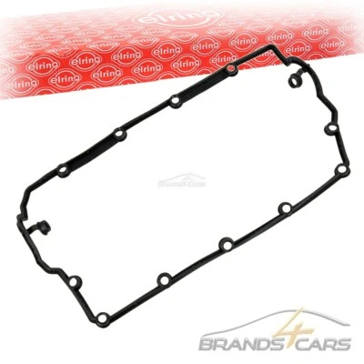 ELRING VENTILDECKELDICHTUNG FÜR AUDI A3 SEAT SKODA VW GOLF 4 5 T5 PASSAT 1.9 TDI - Bild 1 von 4
