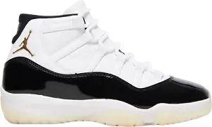 Jordan 11 Retro Mid Gratitude / Defining Moments US release - Picture 1 of 1