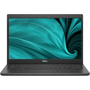 Dell Latitude 3420 14" FHD TN Laptop Intel i7-1165G7 2.80GHz 16GB 512GB SSD W11P - Picture 1 of 5