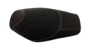 SFM / Sachs Sitzbank J51100B920008 SFM Speedforce ab 2011 - Picture 1 of 1