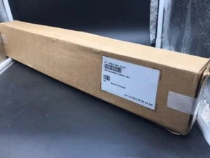 HP 1U CABLE MANAGEMENT ARM KIT FOR G9 ( 729872-001 ) NEW - Afbeelding 1 van 2