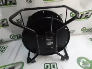Carrete de cable Canare R380-S buen estado, | Cable no incluido - Imagen 1 de 5