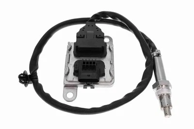 VEMO NOx-Sensor, Harnstoffeinspritzung  u.a. für HYUNDAI, KIA - Bild 1 von 4