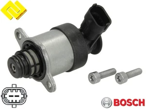 BOSCH 1462C00992 Fuel Pressure Regulator0928400821 ,5298424 ,V837079633 , 09002 - Picture 1 of 3