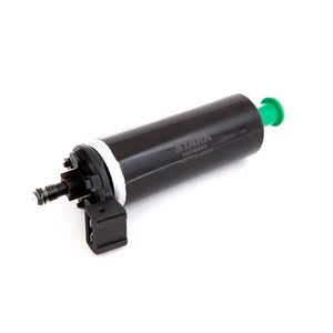 STARK SKFP-0160056 Elektrisch Kraftstoffpumpe für VW GOLF I Cabriolet (155) - Bild 1 von 12