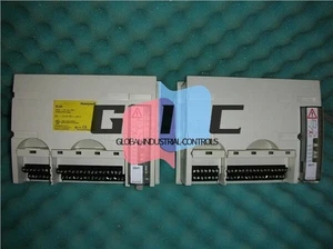 1x Used Honeywell XL50+XD50-FC DHL/FEDEX - Picture 1 of 2