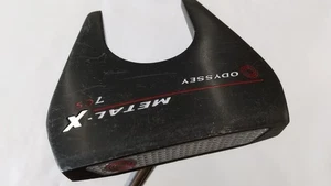 ODYSSEY METAL-X #7CS 34 Zoll Putter RH ohne Head Cover - Bild 1 von 9