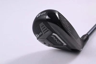 Ping G425 #3 Hybrid / 19 Degree / Stiff Flex Ping Alta CB Slate 70 Shaft - Image 1 of 4