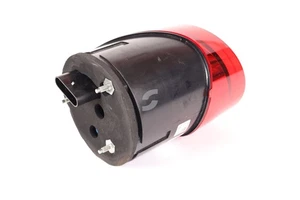 FEU-317207-A3 OUTER RH TAILLIGHT - Scratched  Ferrari - Used Parts USED - Picture 1 of 3