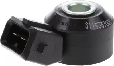 Nissan 2002-2021 genuino - Sensor de golpe 22060-7S000 Foto 1 de 3