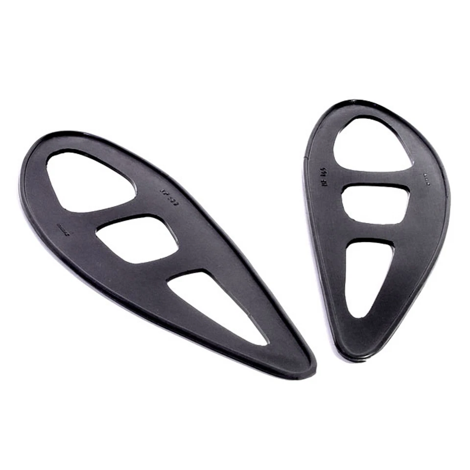 Almohadillas de faros para castaño rojizo modelo 1250, modelo 652X, modelo 652Y 1934; MP 100 Foto 1 de 1