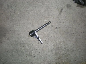 2000 Triumph 955i 955 i RS Shift Shaft - Bild 1 von 1