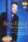 Live in Concert (Sub Dol Dts) (Sous-titres français) [Import] (DVD)