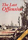 The Last Offensive (United States Army In World War Ii: The European Theater Of