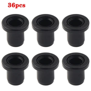 Kit de buje brazo A delantero trasero PARA Polaris RZR Brutus HD 5439874 5436832 5436505 - Imagen 1 de 6