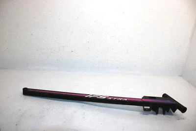 Brazo de arrastre derecho Polaris Xcr Sp 600 96 OEM 1822206 SP154 Foto 1 de 4