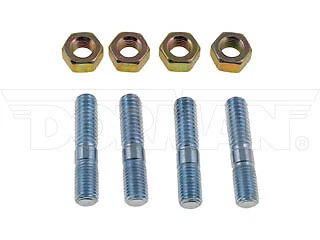 Carburetor Stud Dorman 23705 - Image 1 of 4