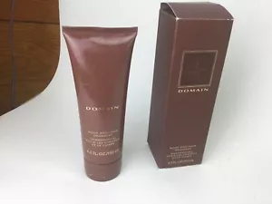 Champú corporal y capilar Mary Kay Domain 6,5 fl. oz. DESCONTINUADO - Imagen 1 de 1