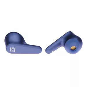 Auriculares Bluetooth intrauditivos Ultrasone LAPIS - Imagen 1 de 6