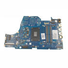 For Hp Pavilion 17-Ca Motherboard L46461-601 L77994-601 With R3/R5/R7 Cpu