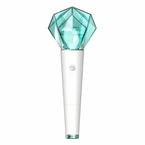 PRODUCTOS DE PALO DE LUZ OFICIAL SHINEE - Imagen 1 de 2