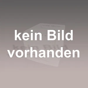 Fujitsu Siemens RAID Controller SAS SATA 512MB D2616-A22 GS-1 8 Port 6G PCI-E - Bild 1 von 1