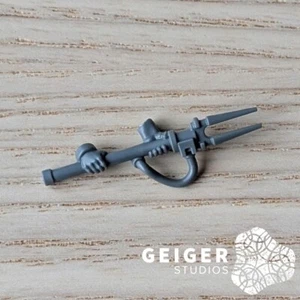 40K Agents of the Imperium | Sanctifier Kill Team | Cherub Incentiviser - Bild 1 von 1