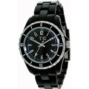 Genuine T10 SALAK WATCH T10-P004N - Picture 1 of 1